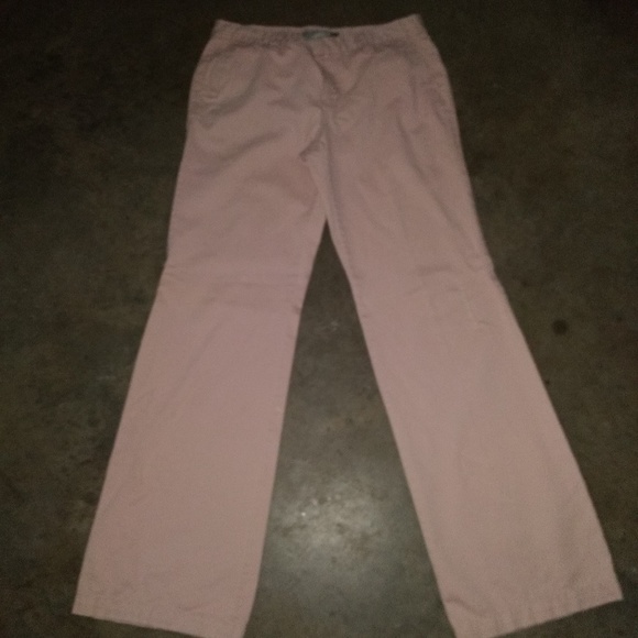 Pants - Picture 3 of 4